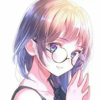 梁朝伟 色戒电影在线播放